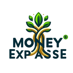 Money Expanse
